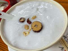 -津可佳·和树银海杂粮