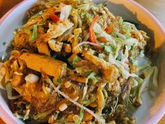 新安江炒粉丝-新安江奶酸菜鱼(总店)