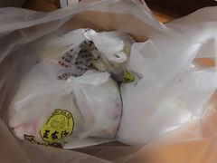 -王家沙点心店(万航渡路店)