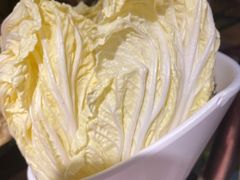 -牛村来人潮汕牛肉火锅(西单店)