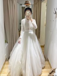 点击看大图 -日光视觉婚纱摄影(旗舰店)