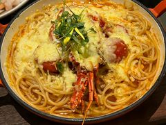 -第101座花园餐厅(湖滨88店)