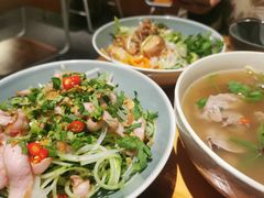 -saigon saigon | 西贡西贡(滨北店)