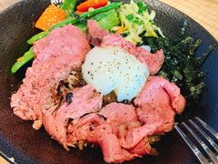 -星河荟健身Cihooklub(中大别墅店)