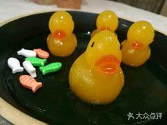 -渔旺喜宴(银座店)