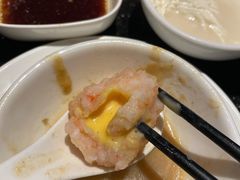 -捞王锅物料理(温州万象城店)