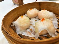 虾饺皇-雅盛品931海鲜酒家
