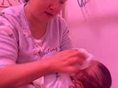 -汇慈安·高端自营月嫂(武汉月子尊享店)