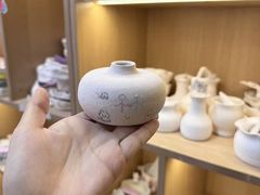 -万达广场(济南高新店)