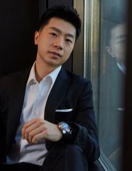 -天津健丽·去眼袋医疗美容机构
