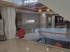 -家饰佳(宜山路店)