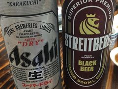 -潮喜竹溪荔湖酒家(荔枝湾店)