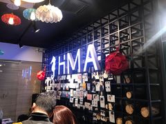-海马体照相馆(大悦城C时尚馆店)