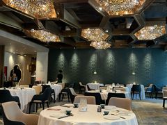 -陶陶居·雅园(凯华国际店)