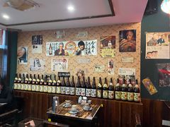 -小川洋风料理(汉街店)