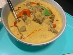 -米纸越南小馆(金鹰世界店)