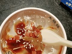 -大龙燚火锅(南山大道店)