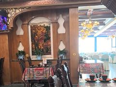 -乡村馕坑肉·烧烤·新疆菜·本地人更爱吃(阿勒泰首店)