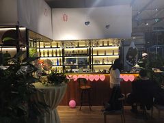 -回声星球·团建策划·赛事承办·拓展培训(大钟寺店)