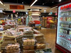-大连新玛特购物休闲广场(青泥洼店)