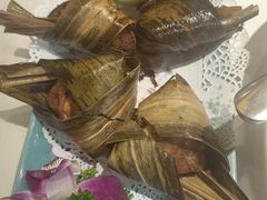 -荷花泰菜(东方新天地店)
