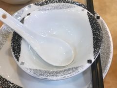 -新招鲜本地鸡窝(平凉路店)