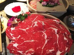 -小龙坎火锅(湖滨银泰in77店)