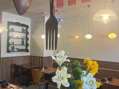 -沃野Oii(青年湖店)