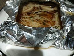 -万科美好广场