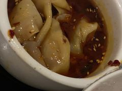 -金色印象·4K影院式足体养生(香榭里店)