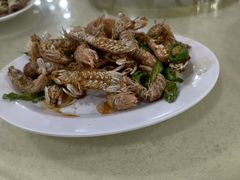 -考记泥焗鸡农庄·海鲜(北洛秘境店)