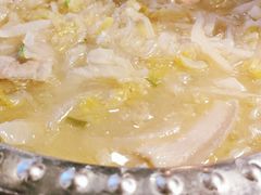 -东北大菜馆(延长路店)