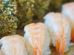 -福州泰禾铂尔曼酒店·大堂酒廊