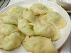 -枫林饺子