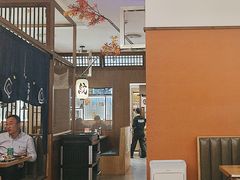 -沼津港精致料理·寿喜烧·烧鸟(青浦宝龙广场日料榜单店)