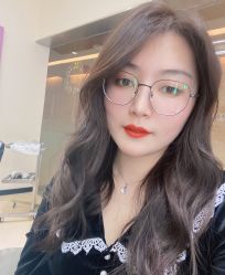 -M1 HAIR烫染
