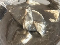 -钟姨糖水(惠城店)
