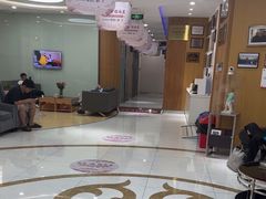 -雅悦齿科(顾村公园店)