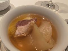 -福1015(愚园路店)