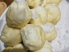 -天下醉美蒙餐(林西店)