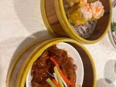 -粤秀小厨·广式早茶(辽宁路店)