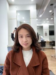 -YESIDO椰岛造型
