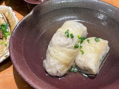 -みほりん味保灵(六月汇广场店)