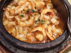 沸腾虾-沔阳会馆(沔街店)