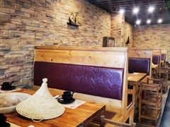 -众品蒸汽石锅坊