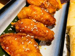 -越美小馆·越南料理(曲江店)