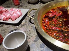 -小龙坎火锅(总店)