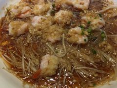 -刘胖子家常菜·蹄花焖藕(富安街店)