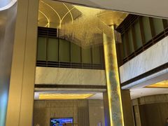 -艺水间水汇