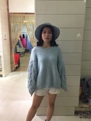 点击看大图 -色色婚纱摄影(大沥旗舰店)
